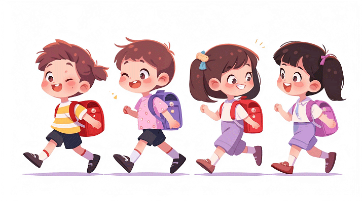 考研英語詞匯和雅思對比（考研詞匯和雅思詞匯區別很大嗎?）-第1張圖片-考研之屋